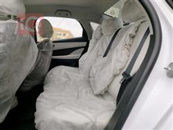 بي واي دي سيل 05 DM-i